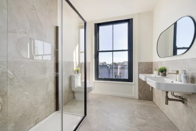 Photo of 8 Eglinton Road, Bray, Co. Wicklow, A98 K642