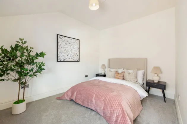 Photo of 8 Eglinton Road, Bray, Co. Wicklow, A98 K642