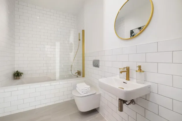 Photo of 8 Eglinton Road, Bray, Co. Wicklow, A98 K642