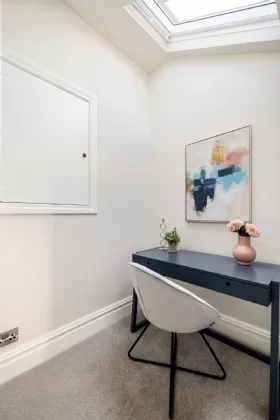 Photo of 8 Eglinton Road, Bray, Co. Wicklow, A98 K642