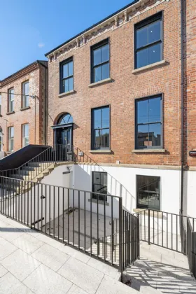 Photo of 8 Eglinton Road, Bray, Co. Wicklow, A98 K642