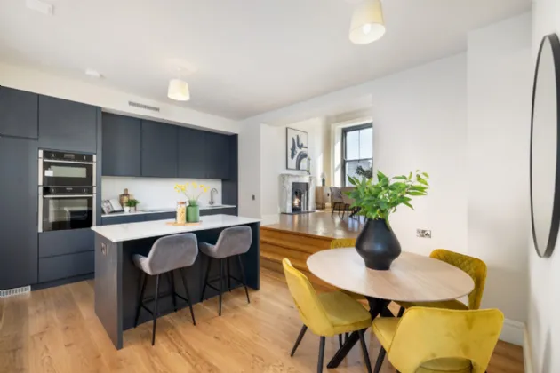 Photo of 8 Eglinton Road, Bray, Co. Wicklow, A98 K642