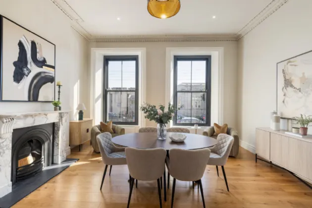 Photo of 8 Eglinton Road, Bray, Co. Wicklow, A98 K642