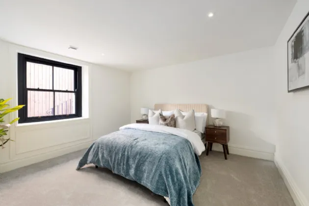 Photo of 8 Eglinton Road, Bray, Co. Wicklow, A98 K642