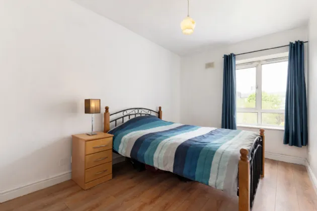 Photo of 63 Fitzwilliam Quay, Ringsend, Dublin 4, D04 FV10