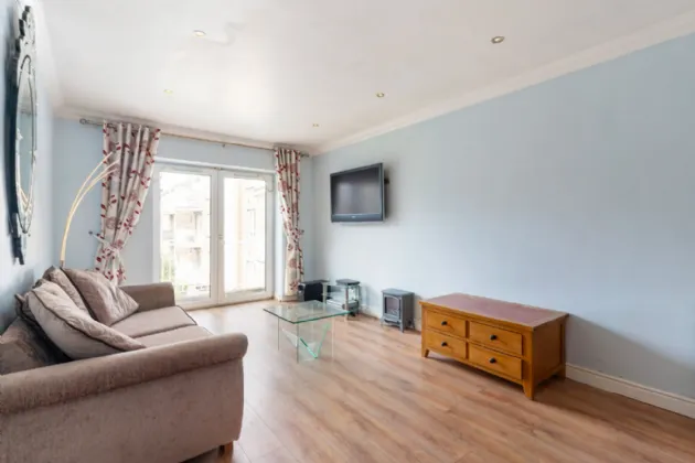 Photo of 63 Fitzwilliam Quay, Ringsend, Dublin 4, D04 FV10