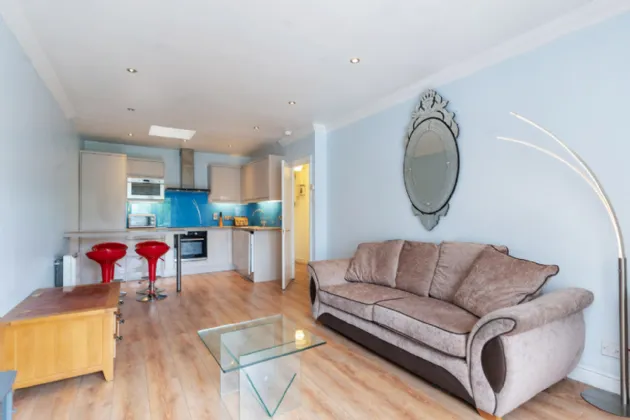 Photo of 63 Fitzwilliam Quay, Ringsend, Dublin 4, D04 FV10