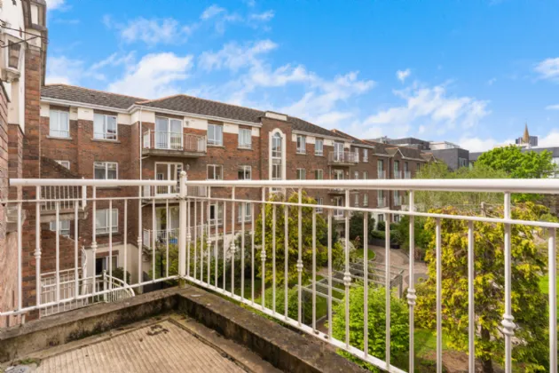 Photo of 63 Fitzwilliam Quay, Ringsend, Dublin 4, D04 FV10