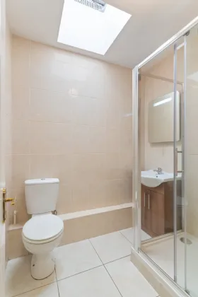 Photo of 63 Fitzwilliam Quay, Ringsend, Dublin 4, D04 FV10