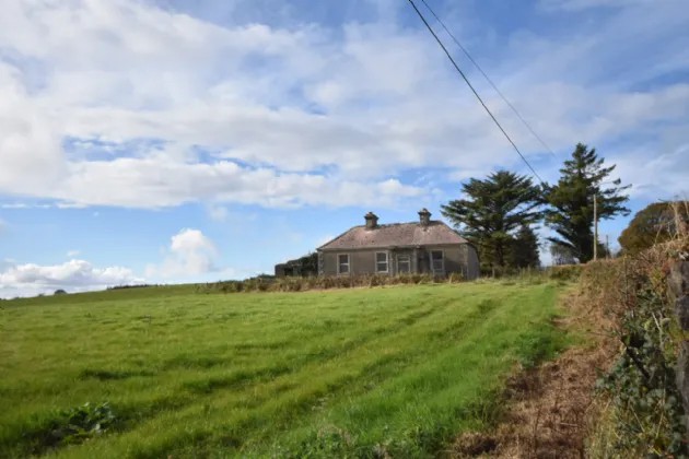 Photo of Farragh, Killala, Ballina, Co Mayo