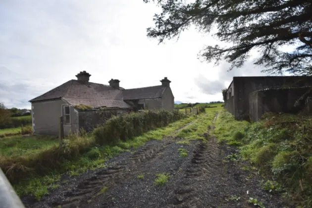 Photo of Farragh, Killala, Ballina, Co Mayo