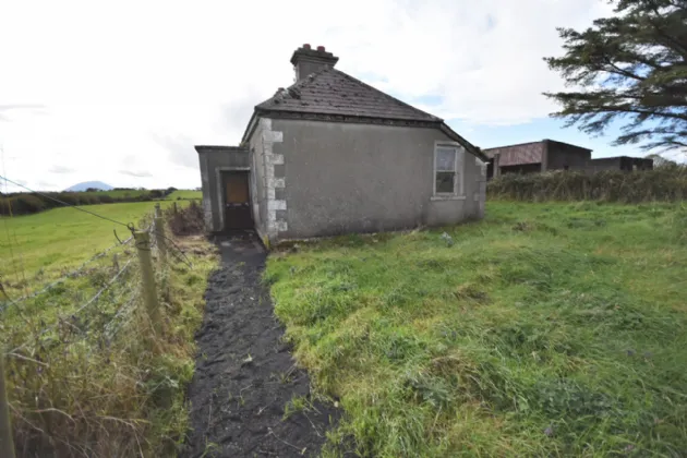 Photo of Farragh, Killala, Ballina, Co Mayo