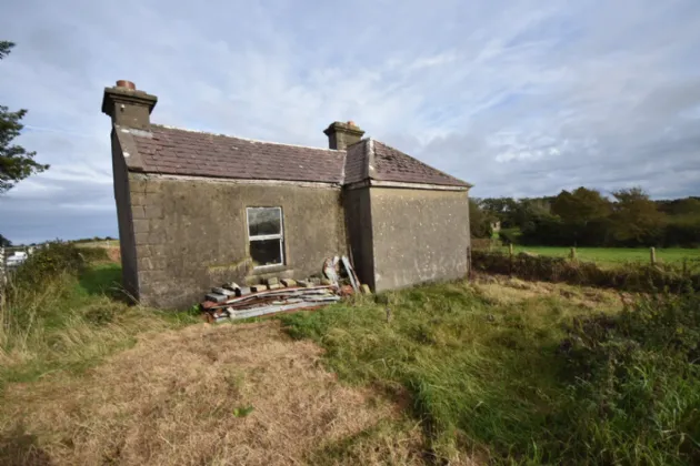 Photo of Farragh, Killala, Ballina, Co Mayo