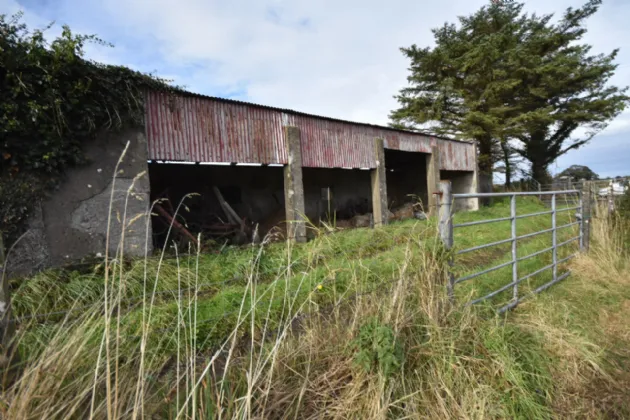 Photo of Farragh, Killala, Ballina, Co Mayo