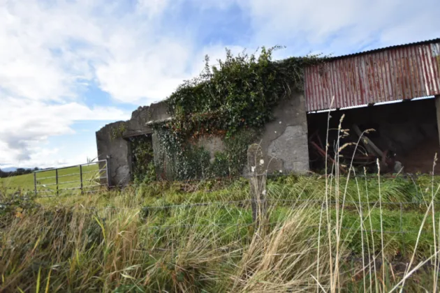 Photo of Farragh, Killala, Ballina, Co Mayo