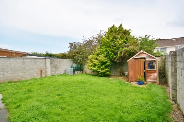 Photo of 58 Hawthorn Drive, Newcastle West, Co Limerick, V42 FX44