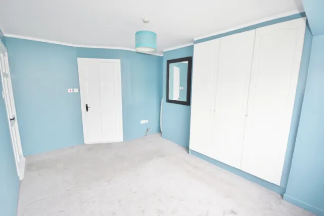 Photo of 58 Hawthorn Drive, Newcastle West, Co Limerick, V42 FX44