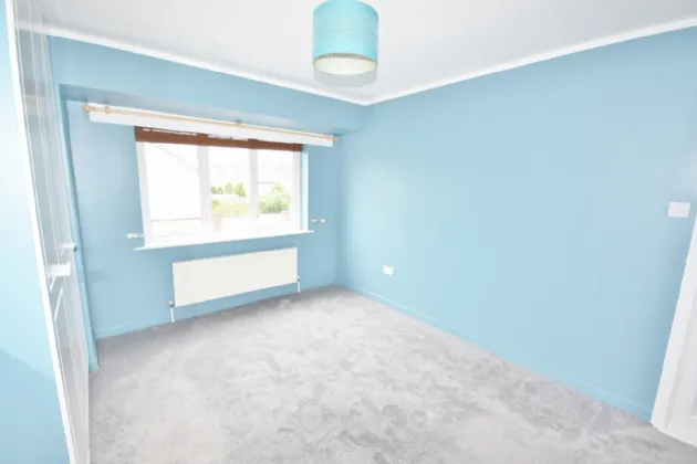 Photo of 58 Hawthorn Drive, Newcastle West, Co Limerick, V42 FX44