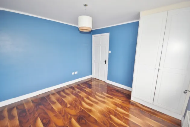 Photo of 58 Hawthorn Drive, Newcastle West, Co Limerick, V42 FX44