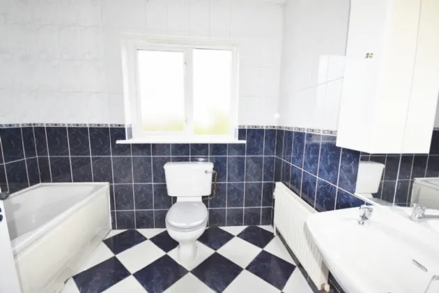 Photo of 58 Hawthorn Drive, Newcastle West, Co Limerick, V42 FX44