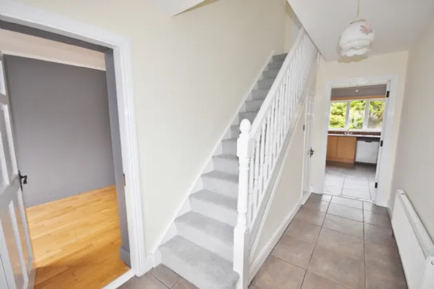 Photo of 58 Hawthorn Drive, Newcastle West, Co Limerick, V42 FX44