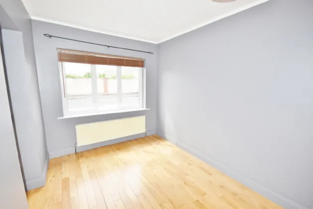 Photo of 58 Hawthorn Drive, Newcastle West, Co Limerick, V42 FX44