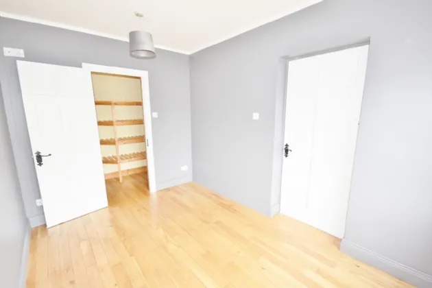 Photo of 58 Hawthorn Drive, Newcastle West, Co Limerick, V42 FX44