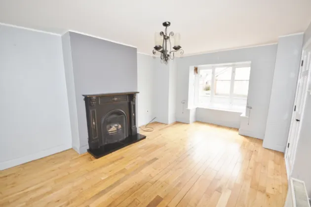 Photo of 58 Hawthorn Drive, Newcastle West, Co Limerick, V42 FX44