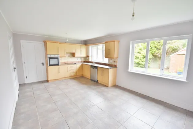 Photo of 58 Hawthorn Drive, Newcastle West, Co Limerick, V42 FX44