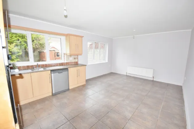 Photo of 58 Hawthorn Drive, Newcastle West, Co Limerick, V42 FX44