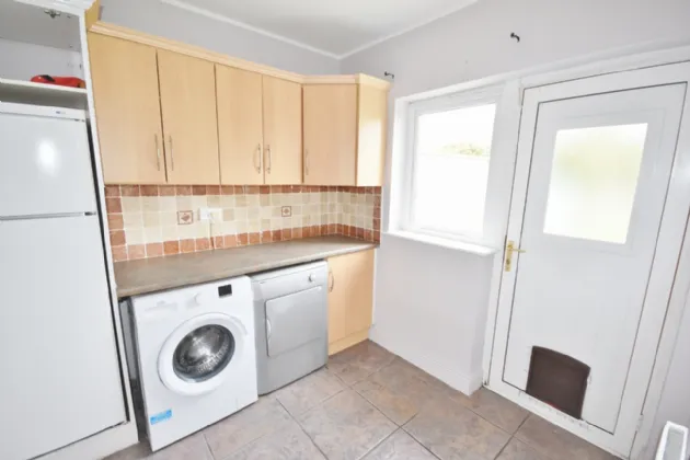 Photo of 58 Hawthorn Drive, Newcastle West, Co Limerick, V42 FX44