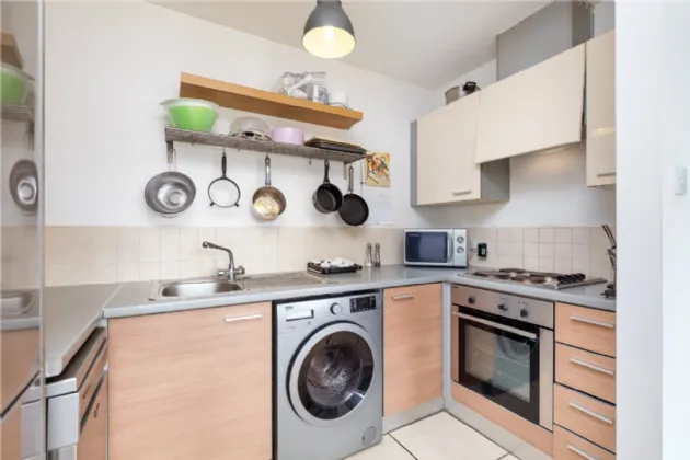 Photo of 22 The Eden, Prospect Hill, Finglas Road, Dublin 11, D11 V4XN