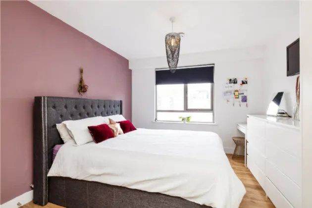 Photo of 22 The Eden, Prospect Hill, Finglas Road, Dublin 11, D11 V4XN