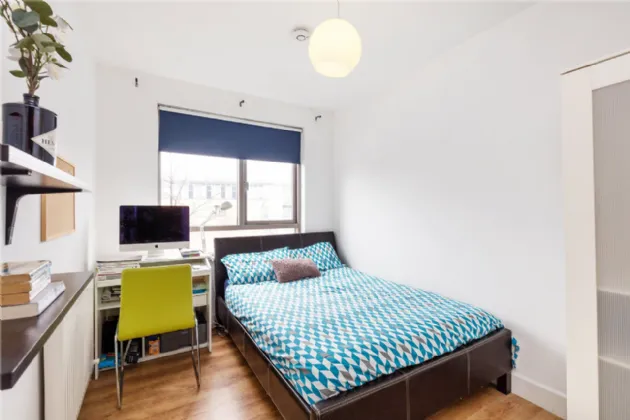 Photo of 22 The Eden, Prospect Hill, Finglas Road, Dublin 11, D11 V4XN