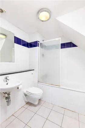 Photo of 22 The Eden, Prospect Hill, Finglas Road, Dublin 11, D11 V4XN