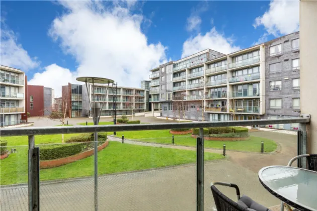 Photo of 22 The Eden, Prospect Hill, Finglas Road, Dublin 11, D11 V4XN