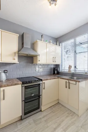 Photo of 46 Beresford Street, Smithfield, Dublin 7, D07 E1W5