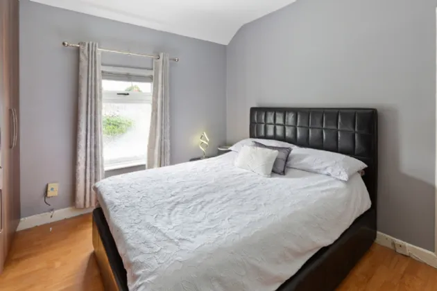 Photo of 46 Beresford Street, Smithfield, Dublin 7, D07 E1W5