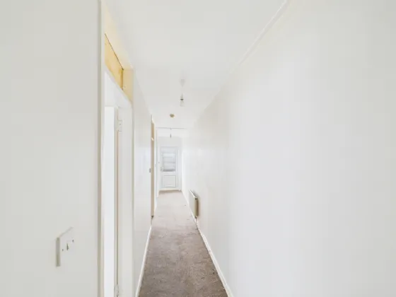 Photo of 11 Avondale Court, Nenagh, Co. Tipperary, E45P277