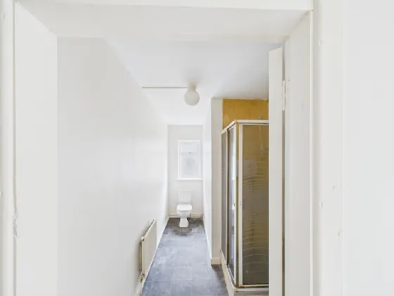 Photo of 11 Avondale Court, Nenagh, Co. Tipperary, E45P277