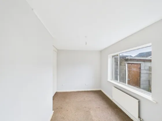 Photo of 11 Avondale Court, Nenagh, Co. Tipperary, E45P277