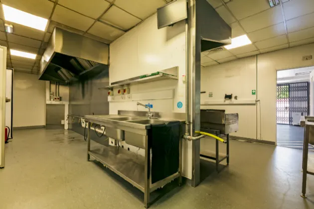 Photo of Cleavry, Castlebaldwin, Co. Sligo, F52 PC92