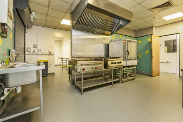 Photo of Cleavry, Castlebaldwin, Co. Sligo, F52 PC92