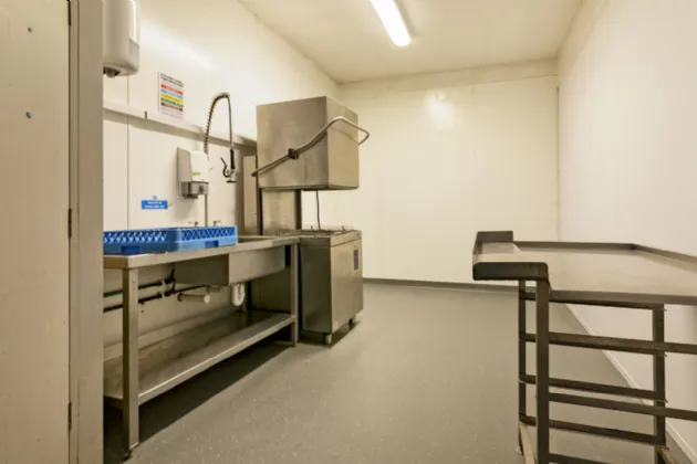 Photo of Cleavry, Castlebaldwin, Co. Sligo, F52 PC92