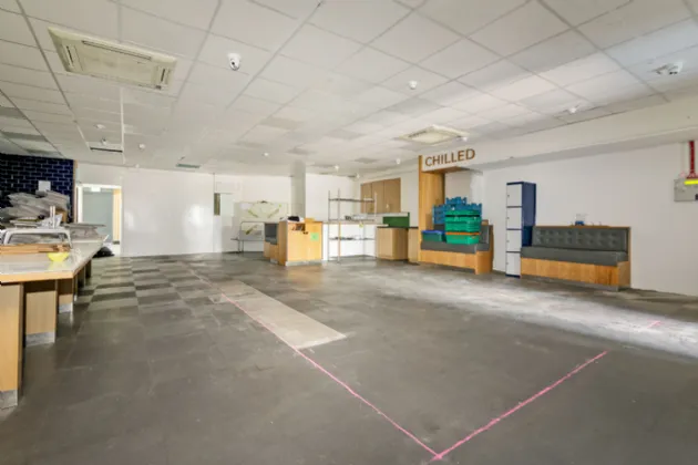 Photo of Cleavry, Castlebaldwin, Co. Sligo, F52 PC92