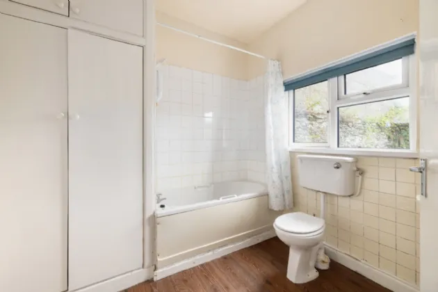 Photo of 1 Bond Street, Wicklow Town, County Wicklow, A67 HE64