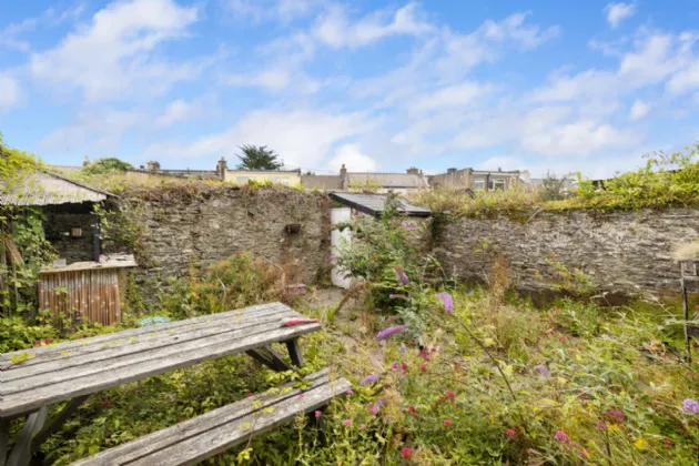 Photo of 1 Bond Street, Wicklow Town, County Wicklow, A67 HE64