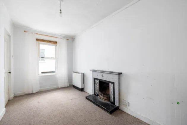 Photo of 1 Bond Street, Wicklow Town, County Wicklow, A67 HE64