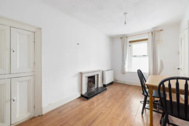 Photo of 1 Bond Street, Wicklow Town, County Wicklow, A67 HE64