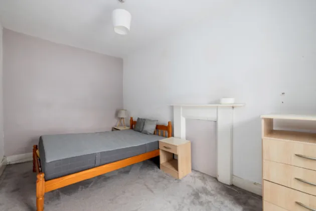 Photo of 1 Bond Street, Wicklow Town, County Wicklow, A67 HE64